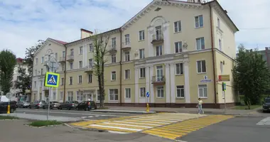 Квартира 2 комнаты в Минск, Беларусь