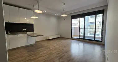 1 bedroom apartment in Tirana Municipality, Albania