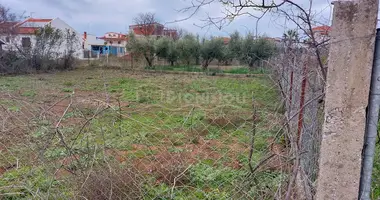 Plot of land in Sozopoli, Greece