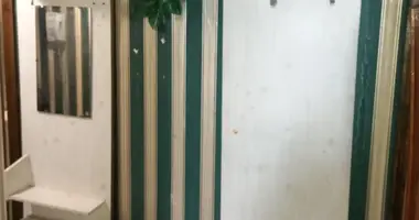 Mieszkanie 2 pokoi w Odessa, Ukraina