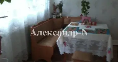 Casa 3 habitaciones en Odesa, Ucrania