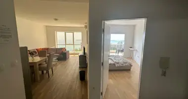 Appartement 1 chambre dans Budva, Monténégro