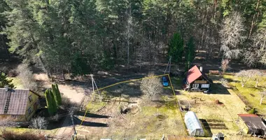 Działka w Wilno, Litwa