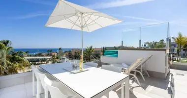 Appartement 2 chambres dans New York, États-Unis