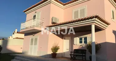 Casa 5 habitaciones en Mafra, Portugal