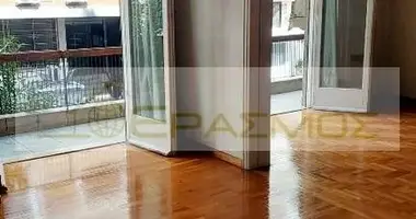 Квартира 2 спальни в Афины, Греция