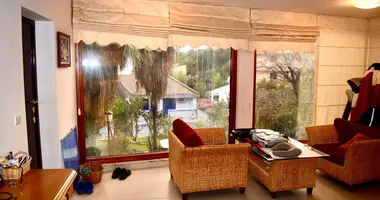 Dom w Budva, Czarnogóra