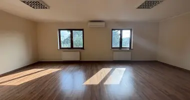 Квартира в Познань, Польша