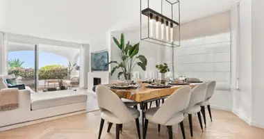 4 bedroom house in Spain