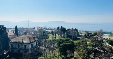 Appartement 3 chambres dans Kadikoy, Turquie