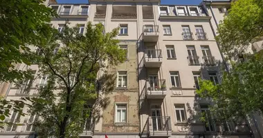 Mieszkanie 2 pokoi w Warszawa, Polska