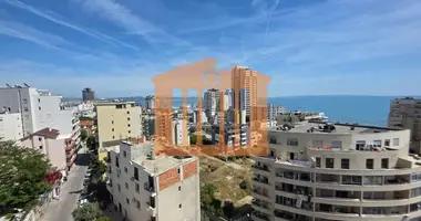 2 bedroom apartment in Bashkia Durres, Albania