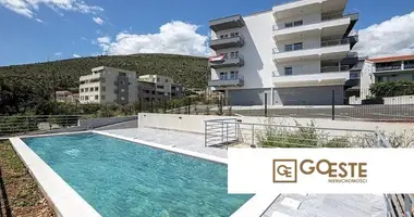 1 room apartment in Opcina Dezanovac, Croatia