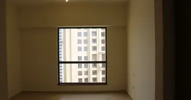 Mieszkanie 2 pokoi w Dubaj, Emiraty Arabskie