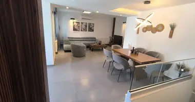 Maison 4 chambres dans Limassol, Chypre