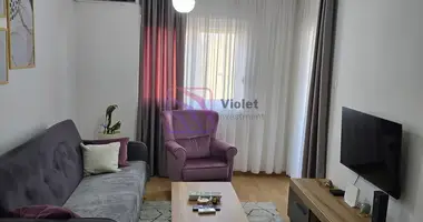 Wohnung 1 zimmer in Podgorica, Montenegro