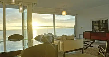 Apartamento 2 habitaciones en Uruguay