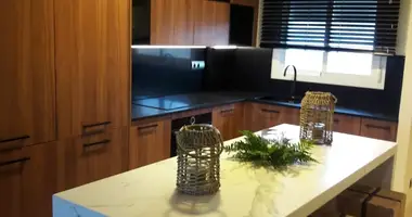 Appartement 2 chambres dans New York, États-Unis