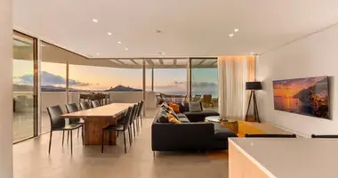 Appartement 3 chambres dans Marbella, Espagne