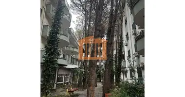 Apartamento 2 habitaciones en Bashkia Durres, Albania