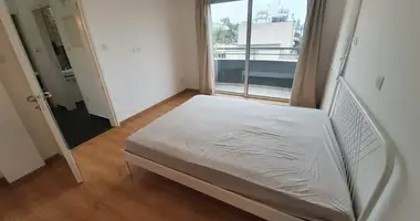 3 bedroom house in Strovolos, Cyprus