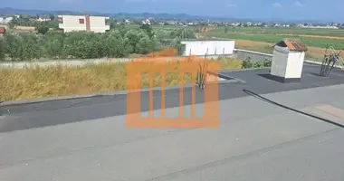 Вилла 2 комнаты в Дуррес, Албания
