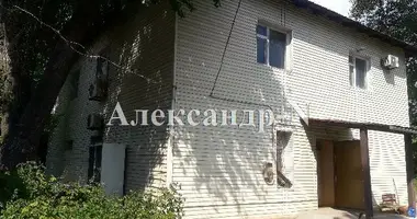 Магазин 302 м² в Одесса, Украина