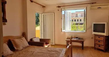 3 bedroom apartment in 13, Montenegro