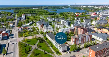 Квартира в Oulu sub region, Финляндия