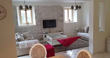 1 bedroom apartment in Dobrota, Montenegro