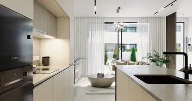 Dom 4 pokoi w Guardamar del Segura, Hiszpania