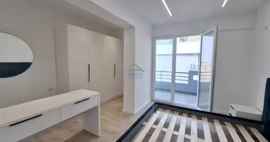 Appartement 1 chambre dans District de Vlora, Albanie