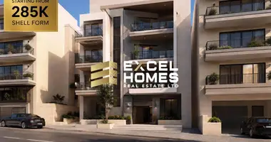 Propiedad comercial en Zejtun, Malta