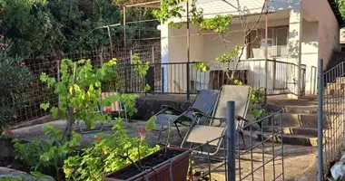 Dom 1 pokój w Kunje, Czarnogóra