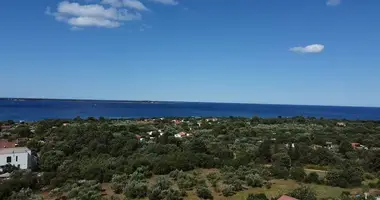 Villa en Pola, Croacia