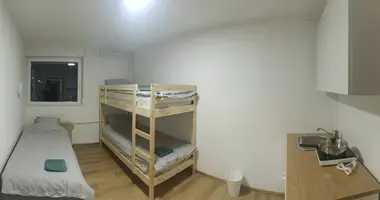 Studio dans Upravna Enota Ljubljana, Slovénie