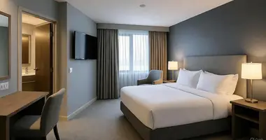 High-Yield Investment Opportunity: Hotel & Commercial Property near Düsseldorf (10% Yield) в Дюссельдорф, Германия