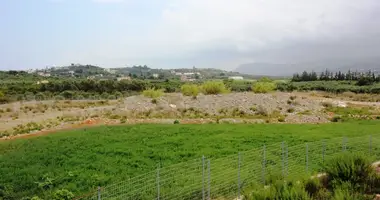 Parcela en Galatas, Grecia
