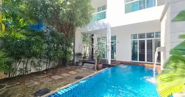 Apartamento 2 habitaciones en Rawai, Tailandia