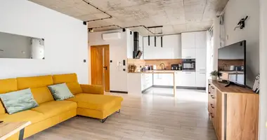 Appartement 2 chambres dans Kazmierz, Pologne