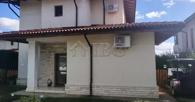 Wohnung 4 zimmer in Baltschik, Bulgarien
