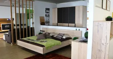 De inversiones 85 m² en Berlín, Alemania