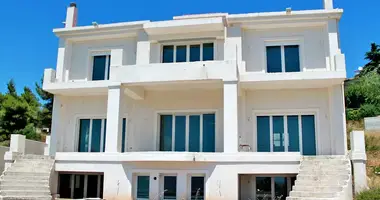 Villa 1 chambre dans Municipality of Penteli, Grèce
