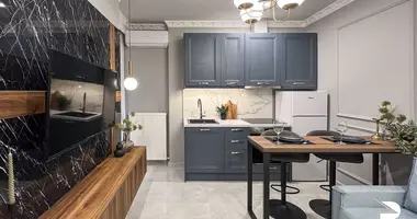 Apartamento en Municipality of Thessaloniki, Grecia