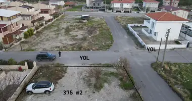 Квартира в Mordogan Mahallesi, Турция