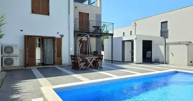 Villa 4 chambres dans Grad Pula, Croatie