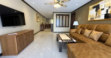 Кондо в Паттайя, Таиланд