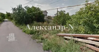 Участок земли в Одесса, Украина
