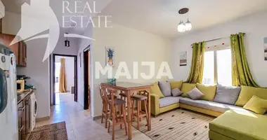 Mieszkanie 3 pokoi w Hurghada, Egipt