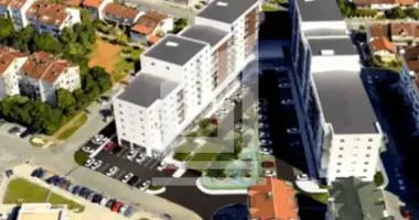 Apartamento en Podgorica, Montenegro